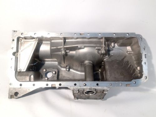 Carter Bmw X1 3.0 2011 2012 2013