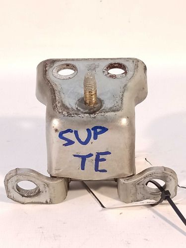 Dobradiça Porta Superior Traseira Esquerda Ford Ranger 2007