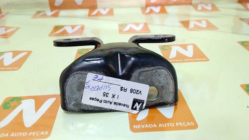 Dobradiça Superior Porta Traseira Esquerda Hyundai Ix35 15