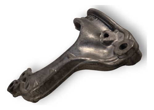 Suporte Compressor Mitsubishi Lancer 2.0 16v 2013 2014 2015