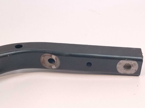 Dobradiça Tampa Traseira Esquerda Honda Civic 01 A 03 F14