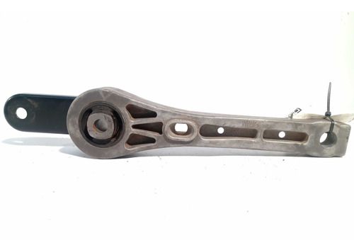 Suporte Coxim Caixa Cambio Volkswagen Tiguan Aut 2012 2013