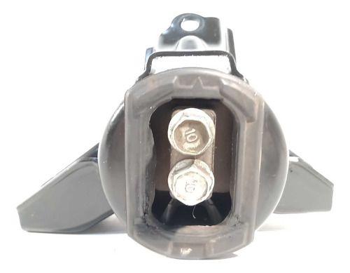 Suporte Coxim Cambio Esquerdo Kia Sportage 2012 2013 2014