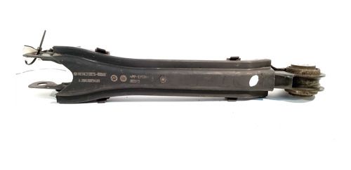 Braço  Inferior Trasei Esquerdo Mercedes C350 2009