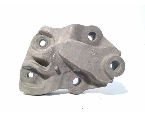Suporte Coxim Cambio Fontal Dodge Journey 2009 2010 2013