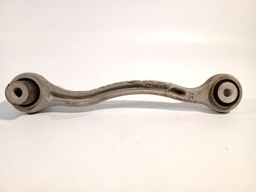 Braço  Inferior Trasei Esquerdo Mercedes C350 2010