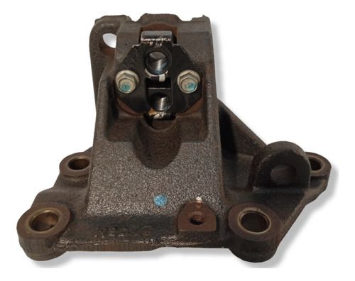 Suporte Coxim Cambio Hyundai Veloster 1.6 Aut 2011 2014