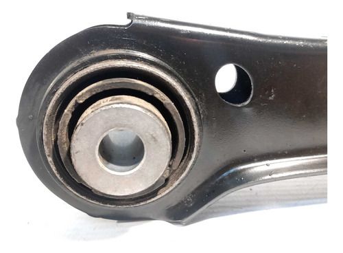 Braço  Traseiro Esquerdo Bmw 325i 2.5 2011 2012