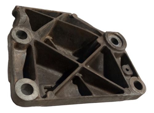 Suporte Coxim Esquerdo Bmw X1 3.0 Xdrive 2011 2012 2013