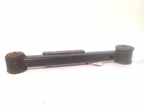 Braço  Traseiro Esquerdo Jeep Cherokee 3.7 2007