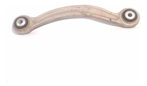Braço  Traseiro Esquerdo Mercedes C180 2012 2013