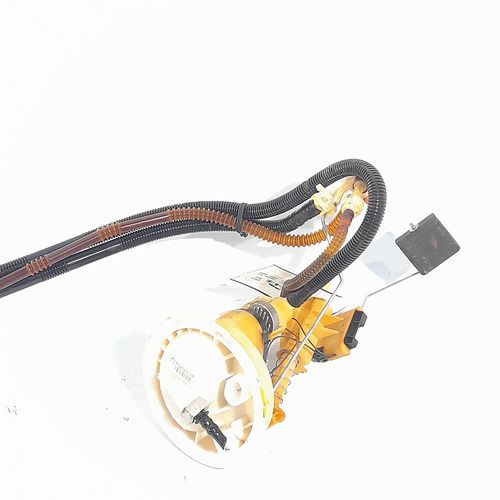 Boia Tanque Combustível Bmw 320i Gasol 2008 2009 2010 2011