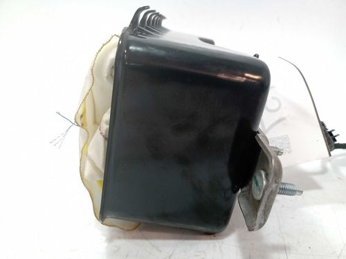 Bolsa Painel Passageiro Fiat Freemont 2.4 2011 Original
