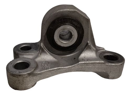 Suporte Coxim Inferior Jeep Commander 2.0 2022 2023
