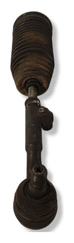 Braço Axial Esquerdo Bmw X1 3.0 6cc 2011 2012 2013
