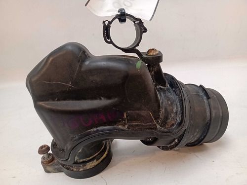 Duto Turbina Tiguan Golf 04e129656