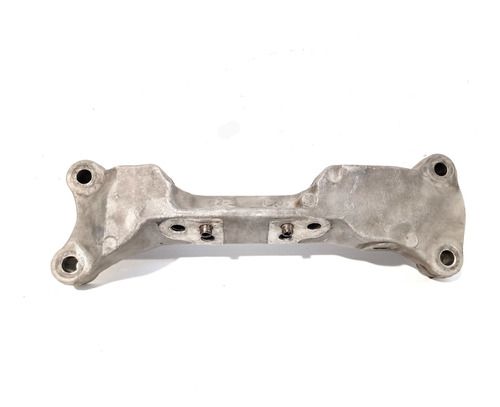 Suporte Coxim Motor Citroen Ds3 1.6 Thp 2012 2013