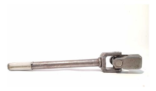 Braço Cruzeta Dodge Journey 2009 2010 2011 2012 2013