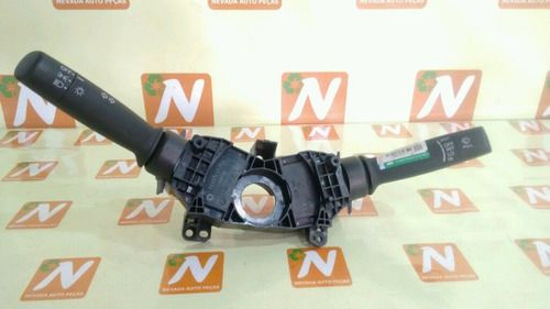 Chave De Seta Civic 13/14 Completa P01