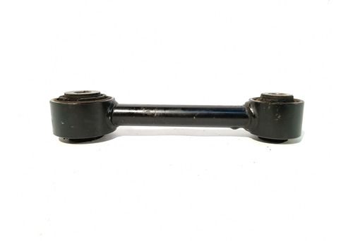 Braço Curto Tras Esq Ford Fusion Titanium 2017