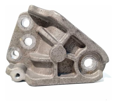 Suporte Coxim Motor Hyundai I30 2009 2010 2011 2012