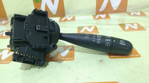 Chave Limpador Chery Tiggo 10/11 P01