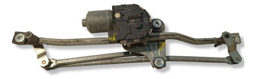 Motor Limpador Parabrisa Volvo Xc60 3.0 T6 2010 2011