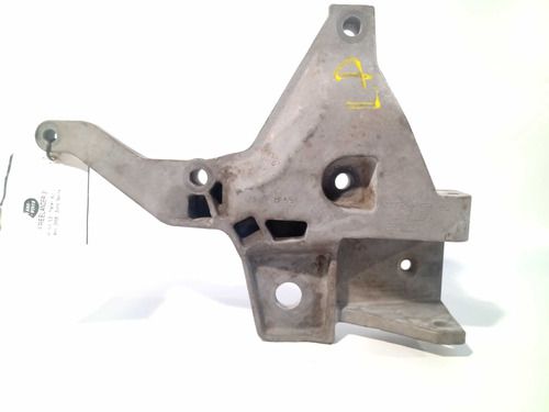 Suporte Coxim Motor Sup Land Rover Freelander 2 3.2 2008