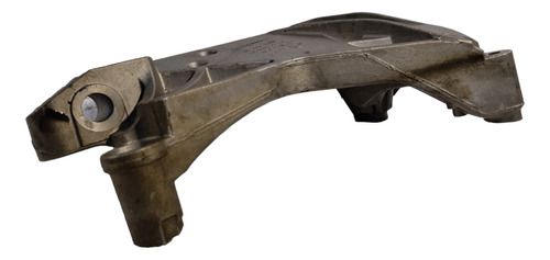 Suporte Coxim Motor Volkswagen Jetta 2.0 Gli 2020 2021