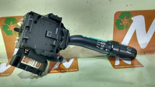 Chave Limpador Toyota Camry 03 P01