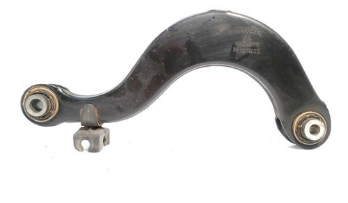 Braço Curvo Tras Esquerdo Volkswagen Tiguan 2013