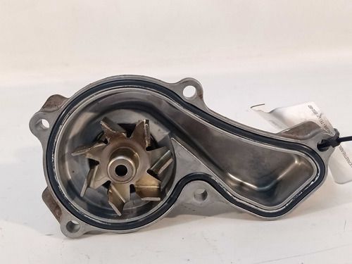Bomba Água Honda New Civic 2008 1.8 Flex Mecânico