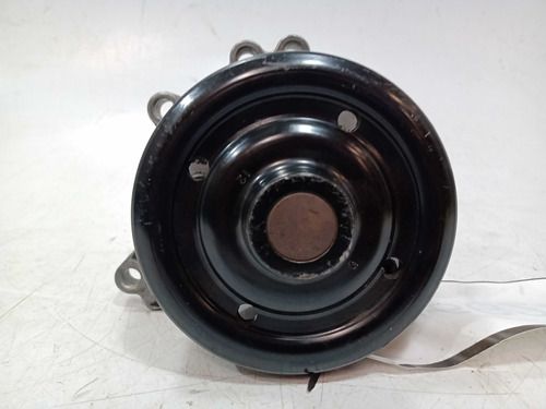 Bomba Água Toyota Corolla Fielder Flex 1.8 Automático 2008