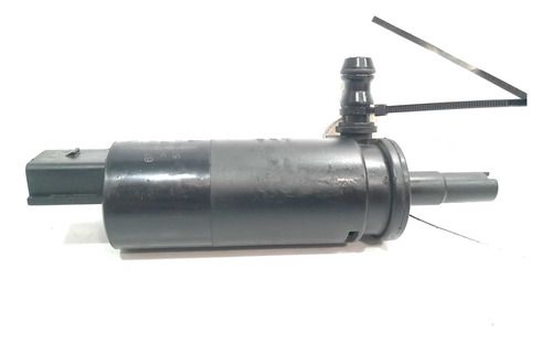 Esguicho Farol Bmw 550i V8 Gasolina