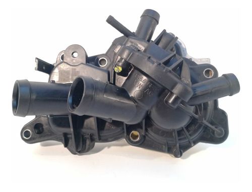 Bomba Água Volkswagen Tiguan 1.4 250 Tsi 2019 2020