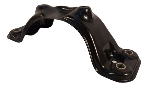 Suporte Escapamento Volvo Xc60 T6 3.0 T 2011 2012 2013