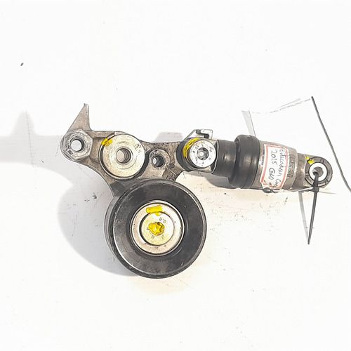 Esticador Tensor Correia Honda Civic G10 2018 2019