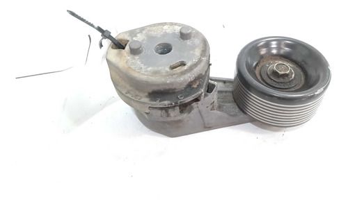 Esticador Tensor Correia Land Rover Discovery 3 V8 Gasolina