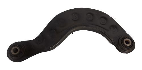 Braço Curvo Traseiro Esquerdo Volvo C30 2008 2012