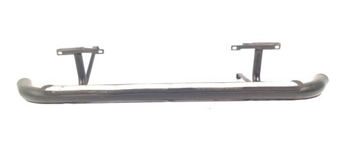 Estribo Lado Direito Land Rover Defender 1999 2000 2001 2002