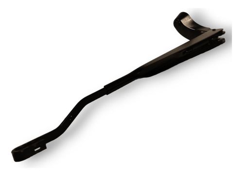 Braço Esquerdo Limpador Parabrisa Mini Cooper One 2010 2012