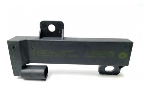 Amplificador Antena Dodge Journey 2009 2010 2011 2012 2013