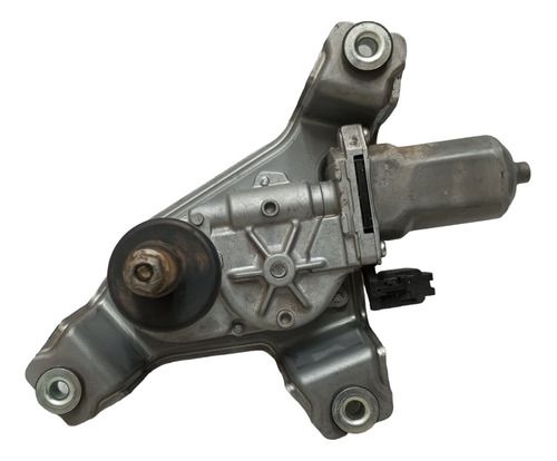 Motor Limpador Vidro Vigia Jeep Grand Cherokee 2013 2015 17