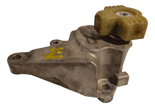 Suporte Esquerdo Motor Esquerdo Volvo Xc40 Recharge 2023