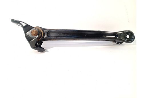 Braço Facão Tras Esq Suzuki Grand Vitara 2010 2015