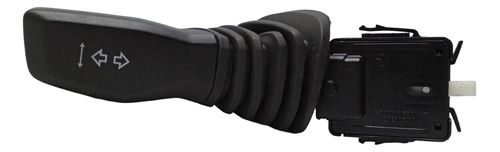 Chave Seta Chevrolet Captiva 2010 2011 2012
