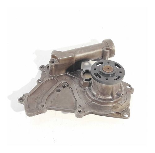 Bomba Dagua Hyundai Vera Cruz 3.8 2010 2011 2012