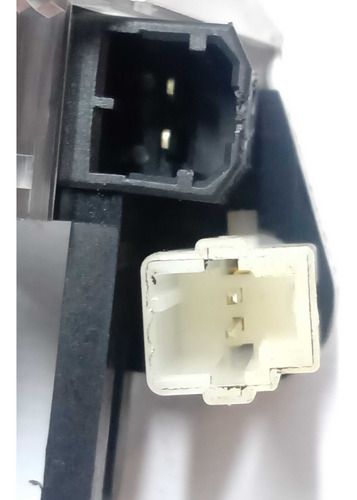 Antena Ignição Subaru Forester 2010 2011 2012