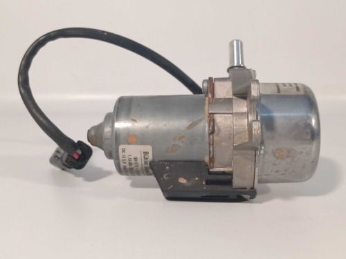 Bomba Vácuo Citroen C4 Cactus 1.6 Flex 2018 2019 2020 Autom