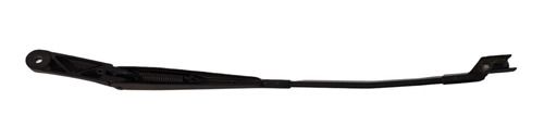 Braço Haste Esq Limpador Passat Tsi 2.0 Aut Gasol 2008 2010